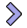  [Next]