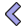 [Previous]